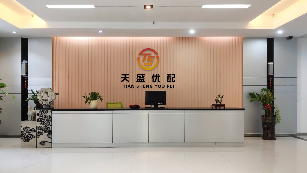 小麦策略 十一载书香铺就“回家的路”&#32;厦门湖里职工读书品牌写就奋斗故事